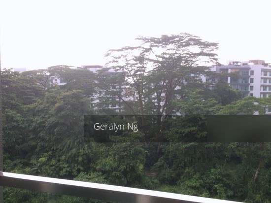 The Raintree (D21), Condominium #115707802